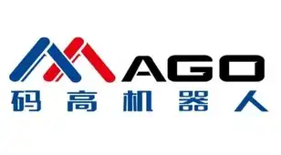 brand img